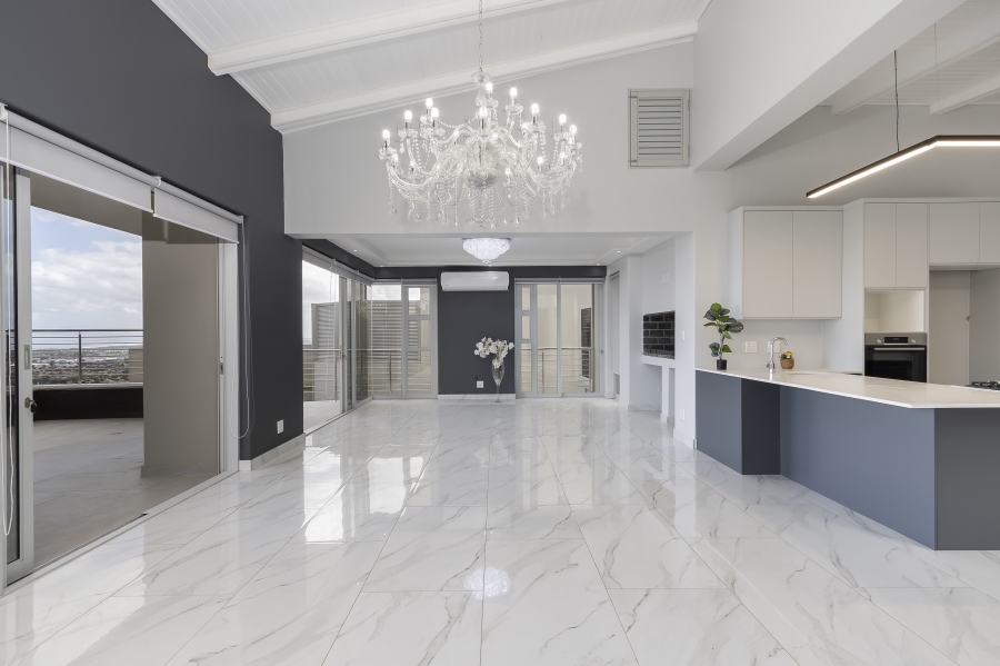 4 Bedroom Property for Sale in Fairhaven Country Estate Western Cape